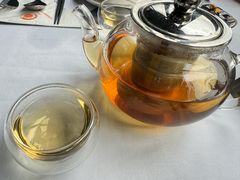 -野蔓果·山野菜(西湖景区·龙井茶田店)