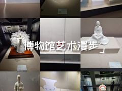 -中国闽台缘博物馆