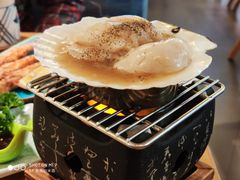 -沼津港渔市(宏伊国际广场店)