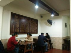 大堂-德天顺盖码饭(人民西路店)
