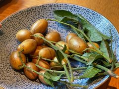 -新荣记(西溪湿地店)