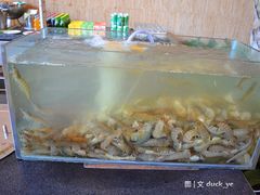 -佰园全日西餐厅-厦门佰翔软件园酒店