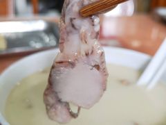 -教师之家赵家羊汤馆(东青龙街店)