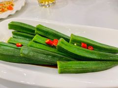 -巴依老爷新疆美食(工体旗舰店)