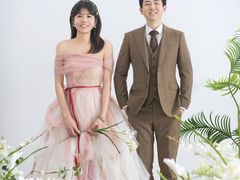 -韩国艺匠ARTIZ STUDIO(长沙店)