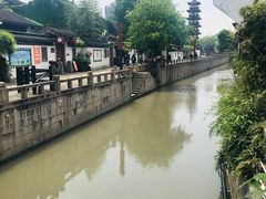 -嘉定博物馆