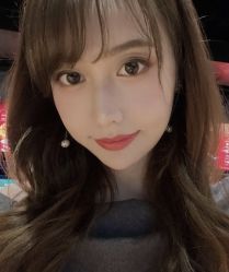 -爱秀造型 T-G