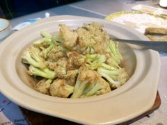 -味妙顺德厨房(绿地缤纷城店)