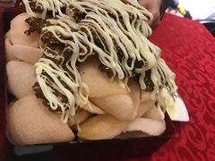 -徐记私厨(半淞园路店)