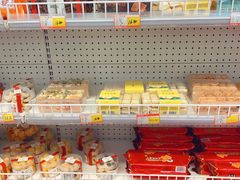 -百年义利(福长街店)