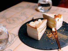 -TINTIN CAKE BOUTIQUE(台北壹店)