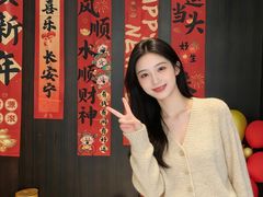 -道海元·潮粤汇 (前滩店)
