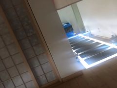 -指宿行馆·日式SPA(中环店)