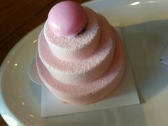 -星巴克臻选(沈阳大悦城店)