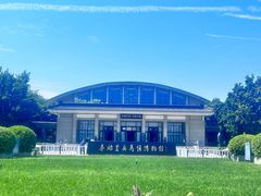 -秦始皇帝陵博物院(兵马俑)