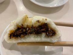 -太婆天府山珍酒楼(亚运村店)