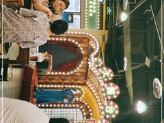 -天津卫码头(南开大悦城店)