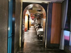 -大鸭梨烤鸭(枣园店)