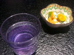 -匠子烤鱼(上邦百汇城店)