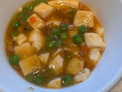 -老头儿油爆虾(胜利河美食街店)