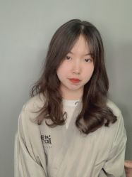 -藤野造型