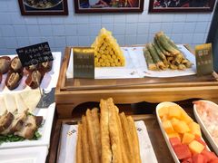 -東大方(湖州白鹭迎店)