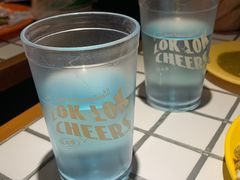 -碌碌发·东南亚风味烧烤档(体育西店)