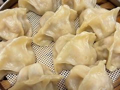 -泰丰楼(前门西大街店)