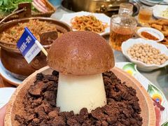 -大理董·董家小厨野生菌火锅(古城旗舰店)