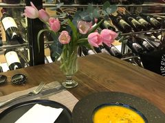 -Hurricane's Grill 飓风牛排