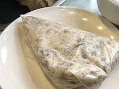 -福寿斋·老北京铜锅涮肉·烧烤(清岚店)