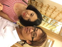 iphone_upload_pic-逸丝风尚