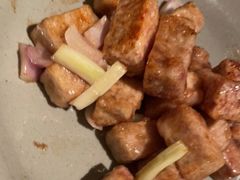 -小资太太餐厅(南岗区店)