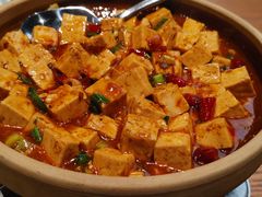 -天莱香牛小馆