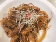 -湘约东方(民星路店)