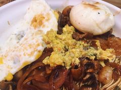 -超爷叔面馆(西园店)