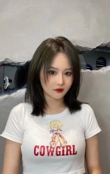 -禾里設計