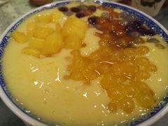 -赵记传承·中国甜品(福州总店)