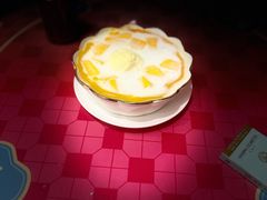 -甜心妈妈·榴莲星级糖水(北京路总店)