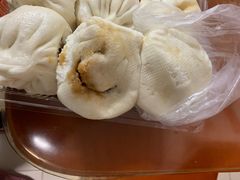 -白玉兰食品(中山公园龙之梦店)
