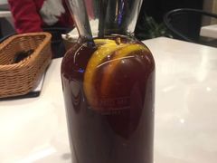 -打趸BTC·Breaktime cafe(北京路店)