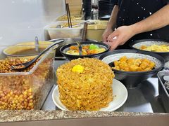 -笋果坊螺蛳粉(竹园小区店)