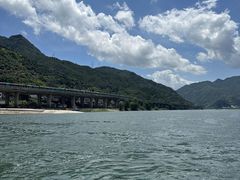 -石门洞景区