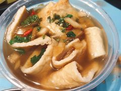 -传闻来紫菜包饭·打糕(西塔韩百店)