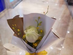 -新世界大丸百货