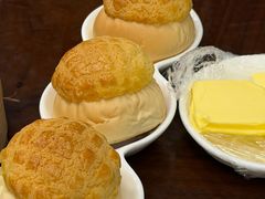-潮福城大酒楼·潮粤菜·港式点心(阳光城店)