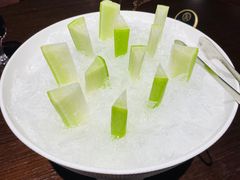 -明湖楼·经典鲁菜山东海鲜(大明湖店)