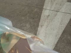 -桥头排骨(文泽园店)