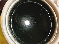 -真功夫(君逸世家店)