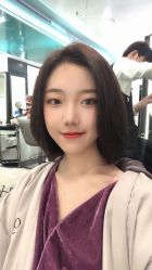 -OnHair造型